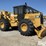 1993-caterpillar-518c-image-3