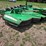john-deere-r15-image-2
