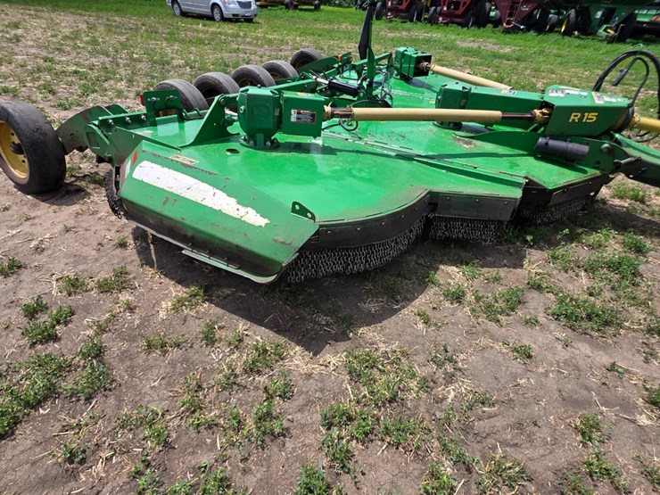 john-deere-r15-image-2