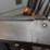 #2721-•-iver-johnson-champion-break-action-.410-rifle-sn:-85444-(princeton,-mn)-image-17