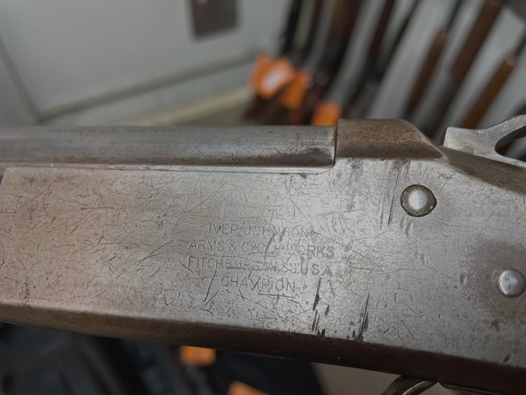 #2721-•-iver-johnson-champion-break-action-.410-rifle-sn:-85444-(princeton,-mn)-image-17