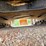 caterpillar-336el-image-94