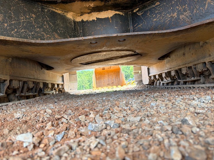 caterpillar-336el-image-94