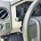 2008-ford-f250-image-16
