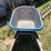 #7156-•-jackson-poly-tub-wheelbarrow-image-8
