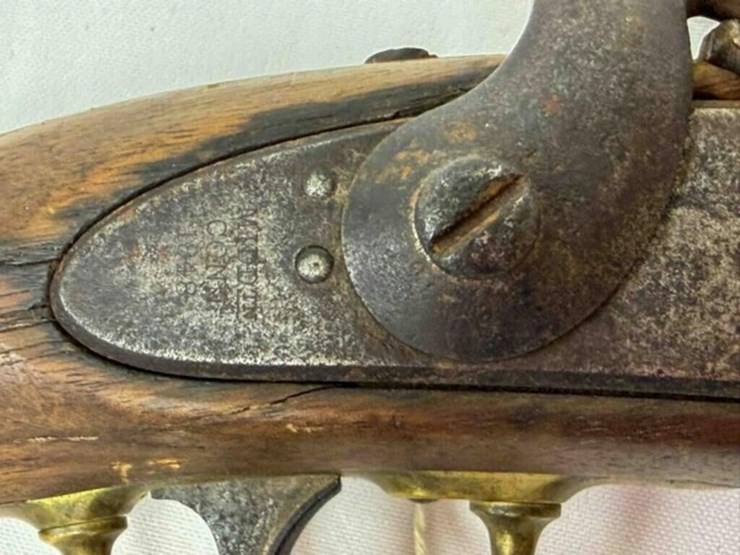 henry-aston-percussion-pistol-image-4