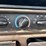 2003-ford-f350-image-29