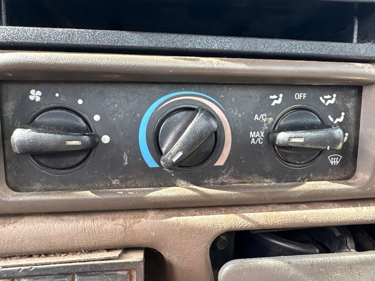 2003-ford-f350-image-29