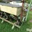 john-deere-7000-image-13