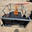 2026-wolverine-tcr-12-48h-trencher-image-4