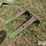 john-deere-b-image-4