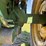 1978-john-deere-4840-image-20