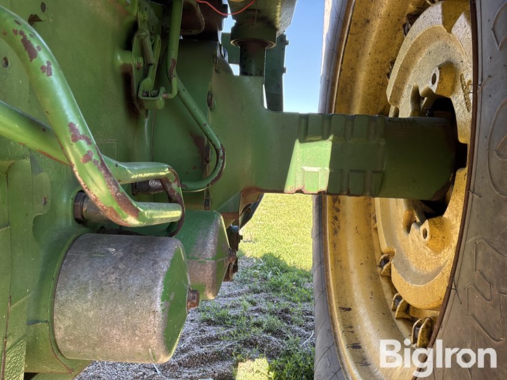 1978-john-deere-4840-image-20