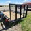 landscaping-trailer-2026-amo-trailers-s/a-10-landscape-trailer-image-2