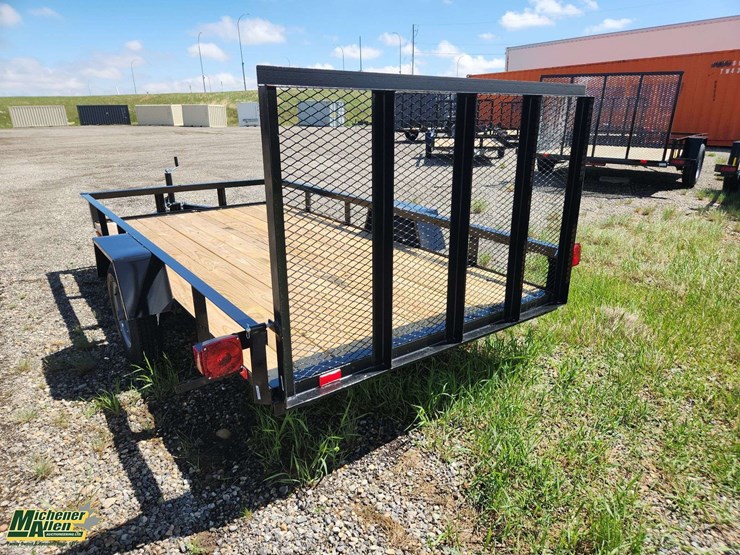 landscaping-trailer-2026-amo-trailers-s/a-10-landscape-trailer-image-2
