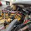 #1797-•-1996-freightliner-m2-lp-truck-image-52