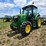 john-deere-6120r-image-2