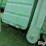 1982-john-deere-8820-image-16