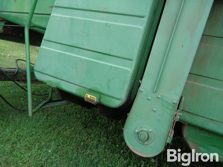 1982-john-deere-8820-image-16