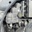 2021-jeep-grand-cherokee-image-13