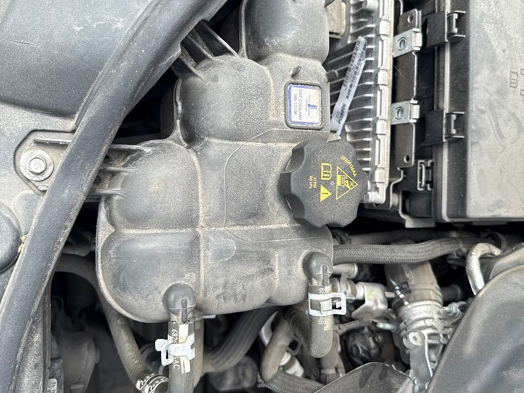 2021-jeep-grand-cherokee-image-13