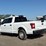 2018-ford-f150-image-4