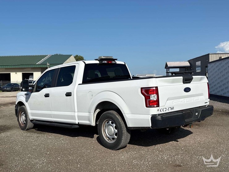 2018-ford-f150-image-4