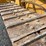caterpillar-d3c-xl-image-49