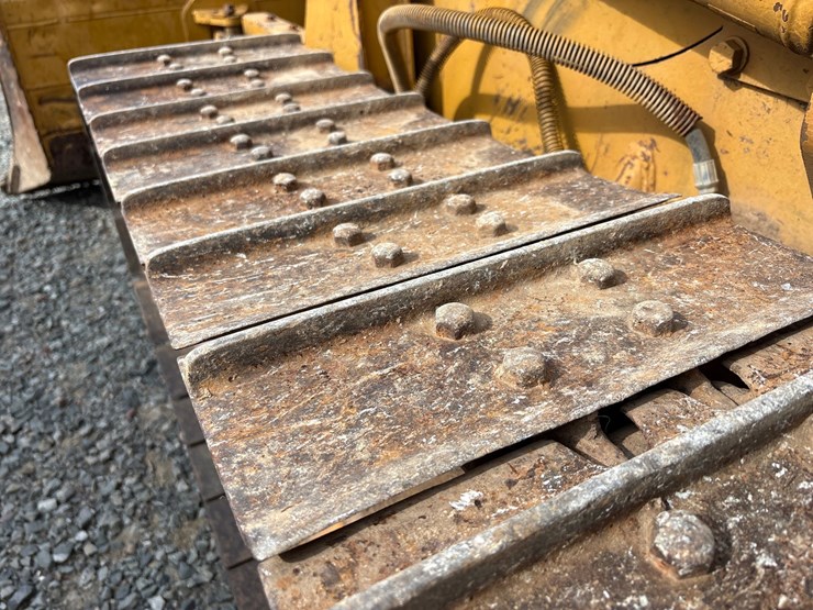 caterpillar-d3c-xl-image-49