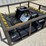 2026-agrotk-exrc54-54in.-brush-cutter-mini-excavator-attachment-image-3