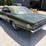 #1464-•-1968-dodge-super-bee-image-3