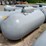 #6481-•-500-gallon-lp/propane-tank-image-1
