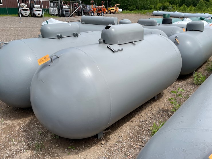 #6481-•-500-gallon-lp/propane-tank-image-1