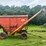 #2221-•-korhumel-industries-6072-fertilizer-gravity-wagon-image-1