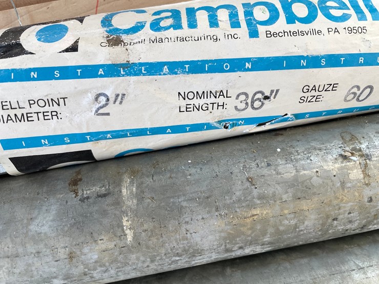 #7176-•-campbell-well-point-and-well-casings-image-7
