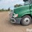 2015-freightliner-cascadia-125-image-9