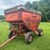 #2222-•-bushnell-gravity-box-wagon-image-3