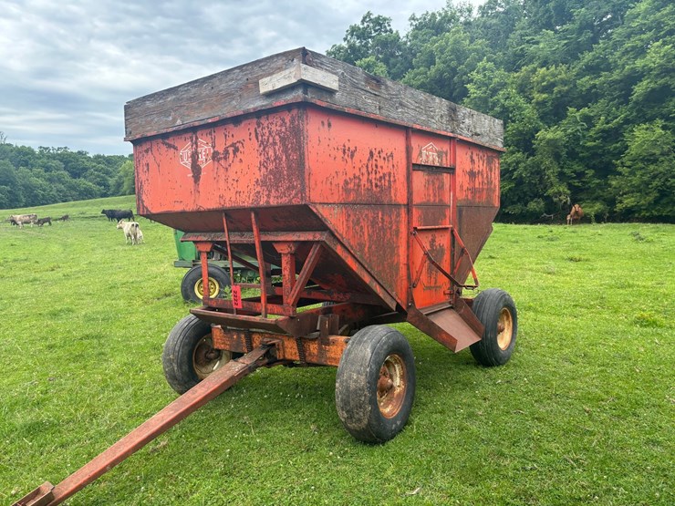 #2222-•-bushnell-gravity-box-wagon-image-3