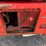 #6052-•-manitou-piggyback-forklift-image-41