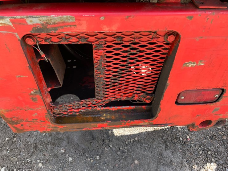 #6052-•-manitou-piggyback-forklift-image-41