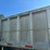 #2216-•-1978-montone-28'-end-dump-semi-trailer-image-38