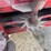 #5515-•-case-baler-image-22