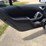 #1488-•-2012-smart-fortwo-passion-coupe-image-23