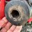 2007-case-ih-1020-image-15