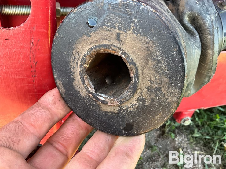 2007-case-ih-1020-image-15