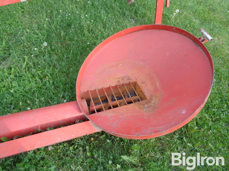 snowco-6'-grain-cleaner-image-13