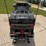 #1489-•-2004-harley-davidson-electra-glide-ultra-classic-flhtcui-image-4