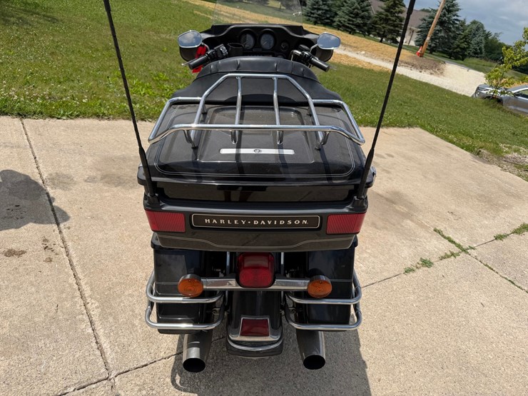 #1489-•-2004-harley-davidson-electra-glide-ultra-classic-flhtcui-image-4