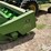 1990-john-deere-3830-image-13
