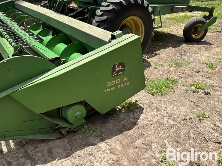 1990-john-deere-3830-image-13
